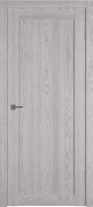 Atum Pro Х35 нет Mild stratum