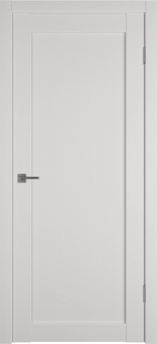 Atum Pro Х35 нет Milky White