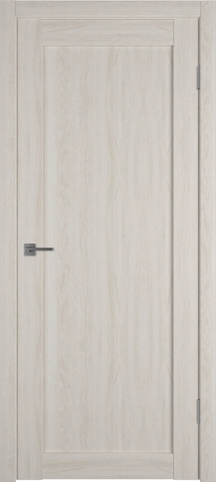 Atum Pro Х35 нет Scansom Oak