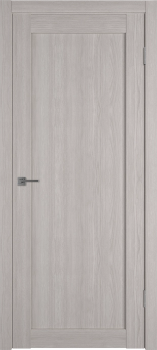 Atum Pro Х35 нет Stone Oak