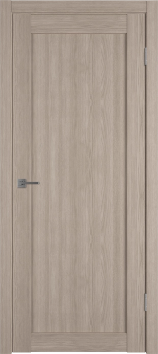 Atum Pro Х35 нет Red Oak