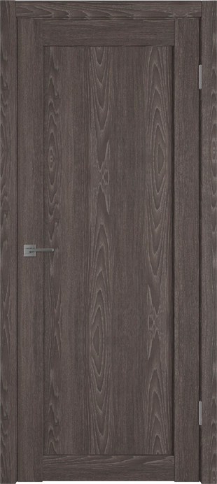 Atum Pro Х35 нет Solid stratum