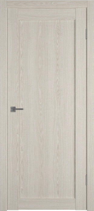 Atum Pro Х35 нет Sweet stratum