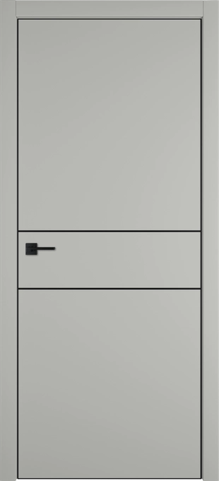 Urban 2 H нет Taupe