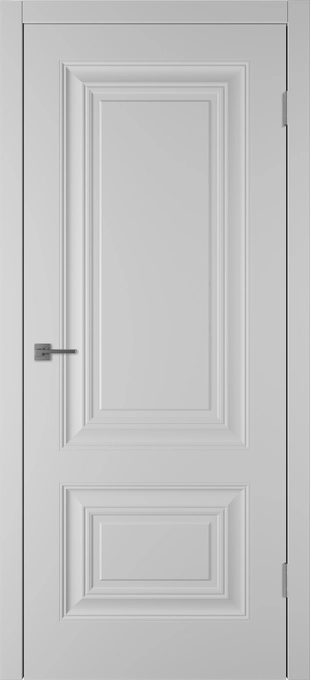 Integra 11 ДГ нет Серебро эмаль