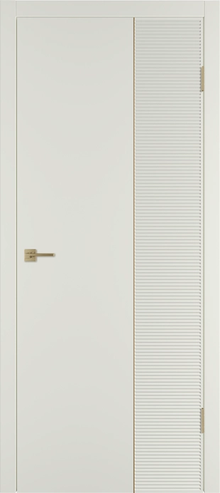 Integra 28.2 ДГ нет Магнолия эмаль