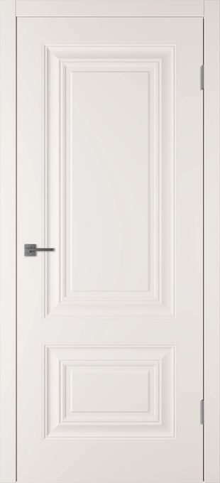 Integra 11 ДГ нет Слоновая кость эмаль