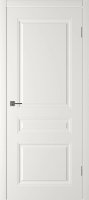 Integra 12 ДГ нет Мокко эмаль