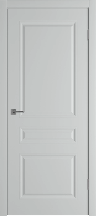 Integra 12 ДГ нет Серебро эмаль