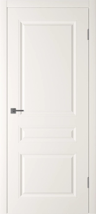 Integra 12 ДГ нет Слоновая кость эмаль