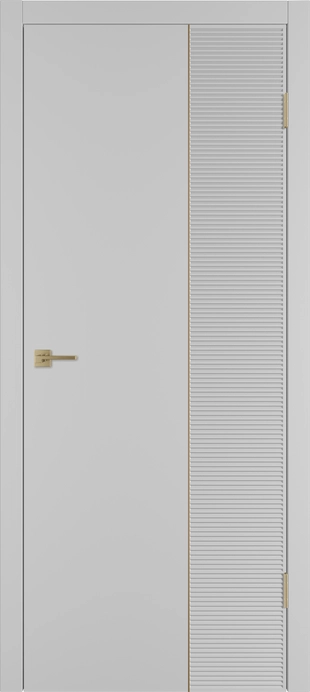 Integra 28.2 ДГ нет Серебро эмаль