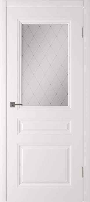 Integra 12 ДО Art Cloud Мокко эмаль