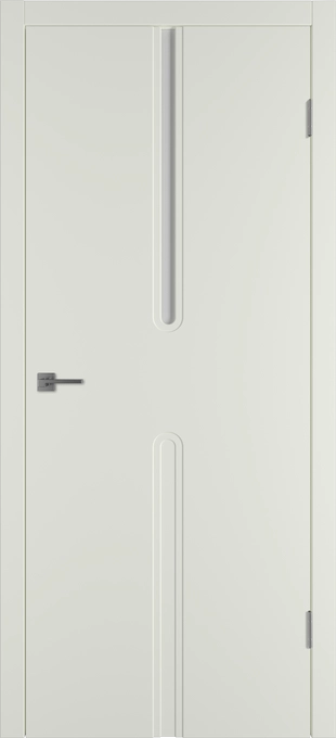 Integra 39 ДО white cloud Магнолия эмаль