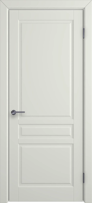 Integra 10 ДГ нет Магнолия эмаль