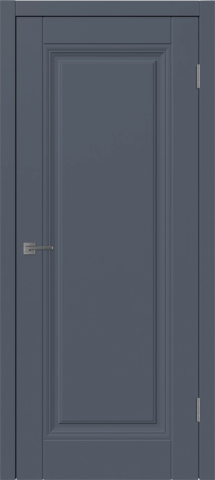 Integra 13.1 ДГ нет Графит эмаль