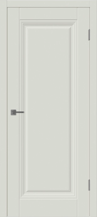 Integra 13.1 ДГ нет Магнолия эмаль