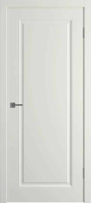 Integra 2 ДГ нет Магнолия эмаль