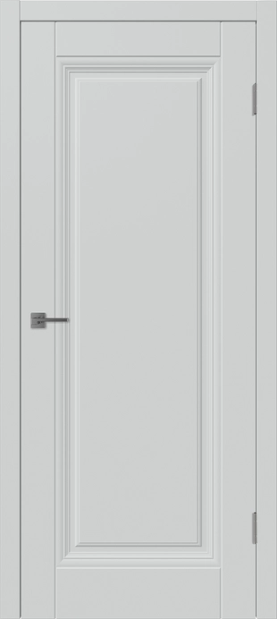 Integra 13.1 ДГ нет Серебро эмаль