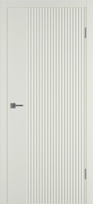 Integra 30 ДГ нет Магнолия эмаль