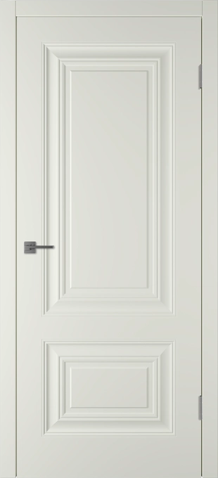 Integra 11 ДГ нет Магнолия эмаль