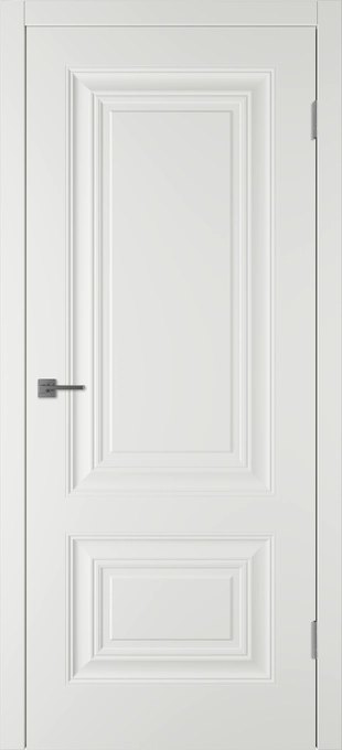 Integra 11 ДГ нет Мокко эмаль