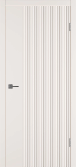 Integra 30 ДГ нет Слоновая кость эмаль