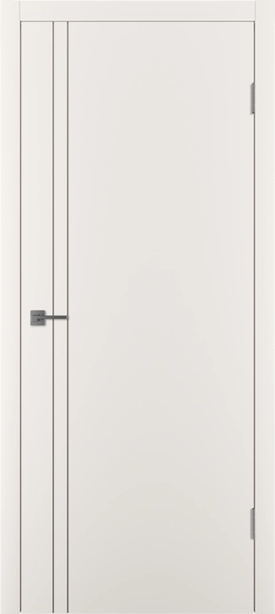 Integra 35 ДГ нет Слоновая кость эмаль