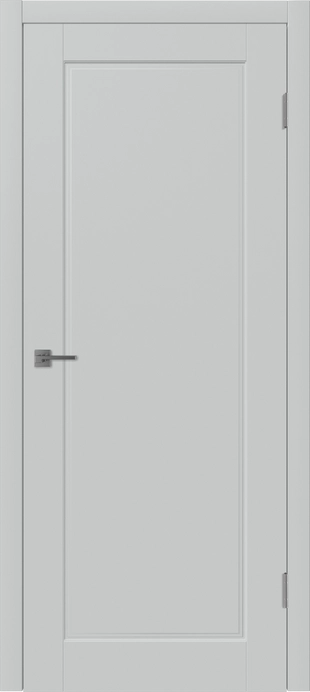 Integra 15 ДГ нет Серебро эмаль