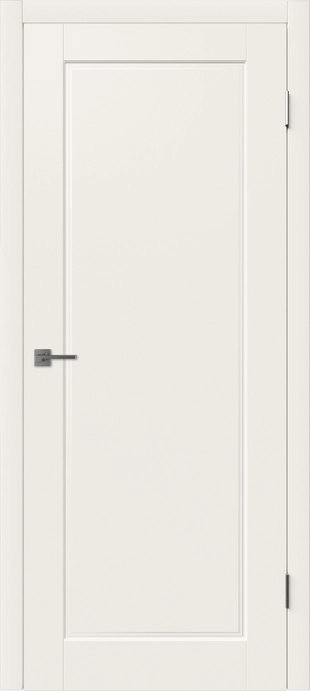 Integra 15 ДГ нет Слоновая кость эмаль