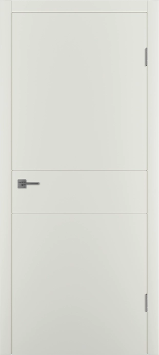 Integra 36 ДГ нет Магнолия эмаль