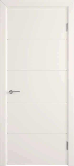 Integra 32 ДГ нет Слоновая кость эмаль