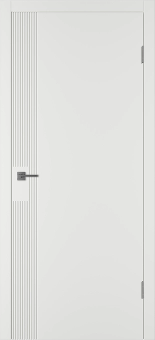 Integra 38 ДГ нет Мокко эмаль