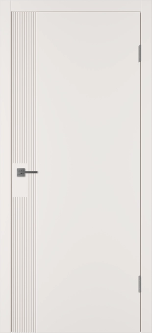 Integra 38 ДГ нет Слоновая кость эмаль