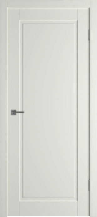 Integra 19 ДГ нет Магнолия эмаль