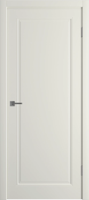 Integra 51 ДГ нет Магнолия эмаль