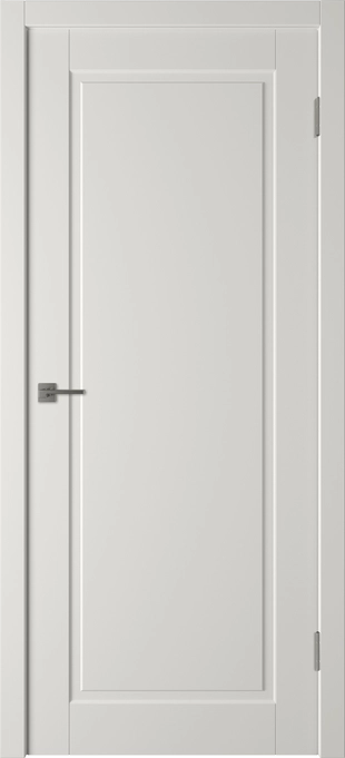 Integra 19 ДГ нет Мокко эмаль