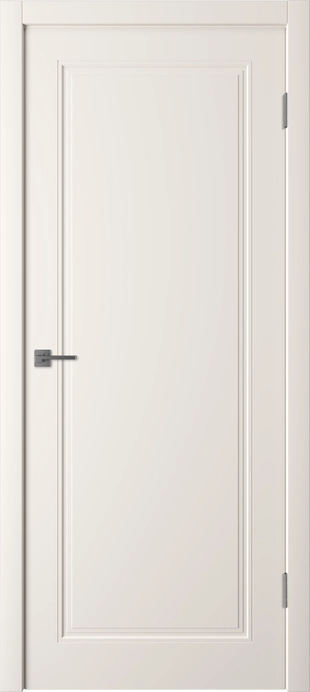 Integra 51 ДГ нет Слоновая кость эмаль