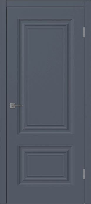 Integra 14.2 ДО Art Cloud Графит эмаль