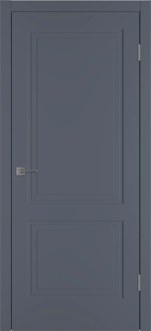 Integra 55.2 ДГ нет Графит эмаль