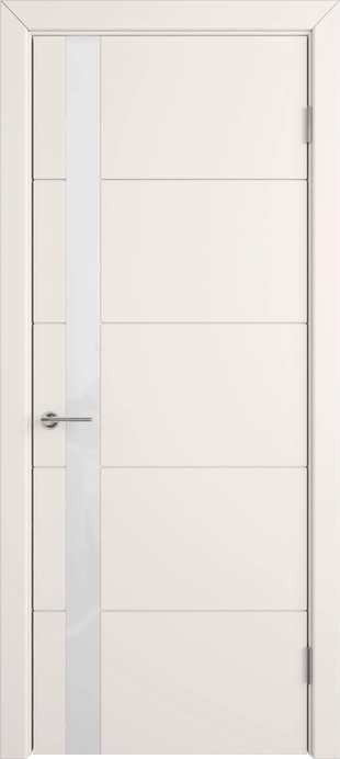 Integra 32 ДО White gloss Слоновая кость эмаль