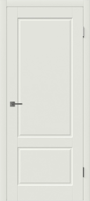 Integra 16 ДГ нет Магнолия эмаль