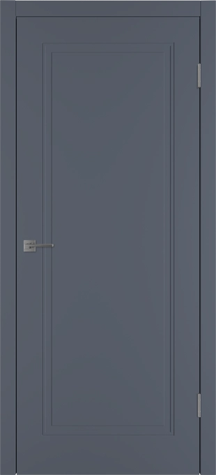 Integra 56 ДГ нет Графит эмаль