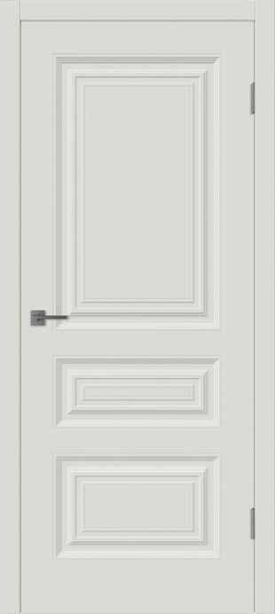 Integra 14.3 ДГ нет Магнолия эмаль