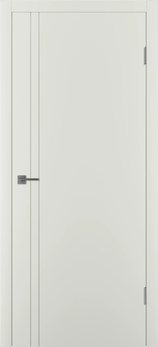 Integra 35 ДГ нет Магнолия эмаль