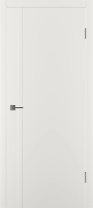 Integra 35 ДГ нет Мокко эмаль