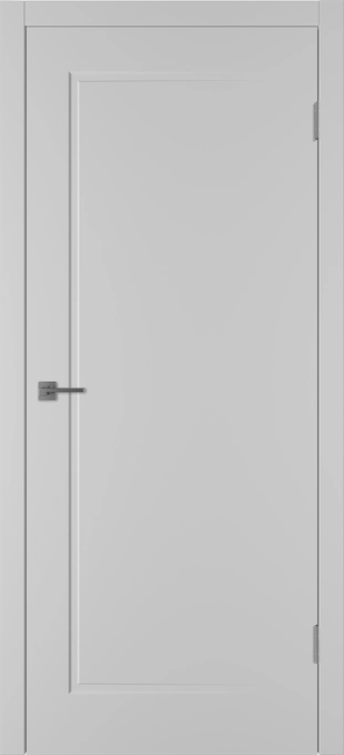 Integra 58 ДГ нет Серебро эмаль