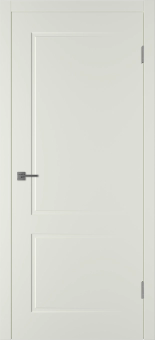 Integra 58.2 ДГ нет Магнолия эмаль