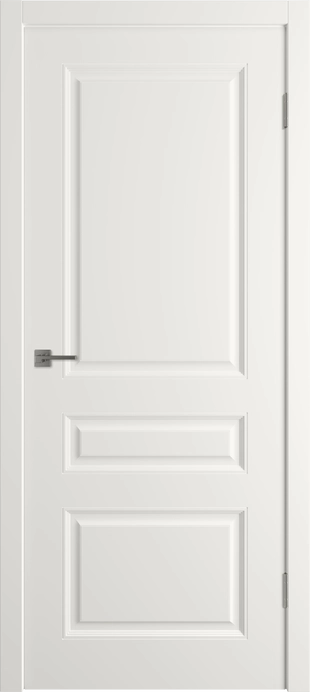 Integra 3 ДГ нет Мокко эмаль