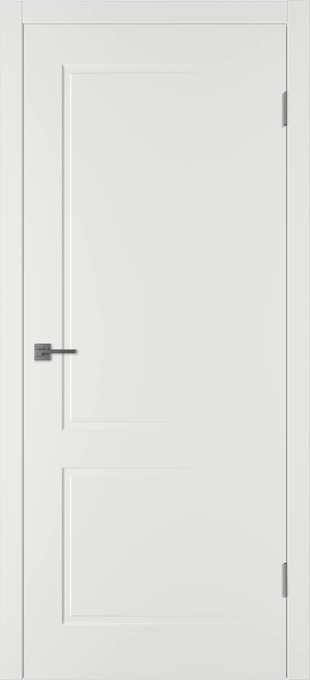 Integra 58.2 ДГ нет Мокко эмаль