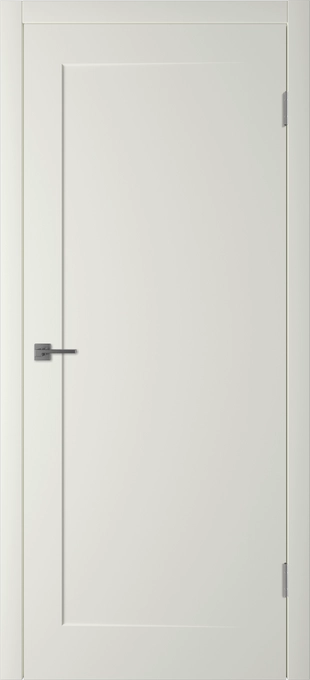 Integra 20 ДГ нет Магнолия эмаль